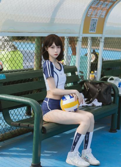 伊人天堂网_HD1280PDVD国语在线观看