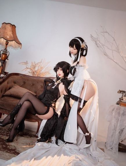 激情五色月_高清无水印在线观看完整视频大全