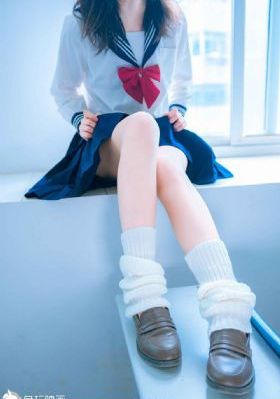 欧美vvv_手机高清迅雷手机免费观看