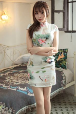 嗯啊轻点～啊用力_手机电影HD在线观看