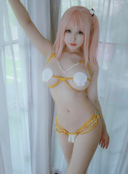 新视觉特片网_HD版高清视频在线观看