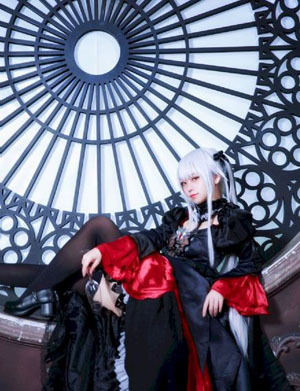 蜜桃精品无码一区二区三区_全集手机高清视频观看