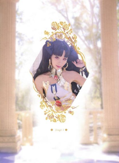 ririsao久久精品一区_全集高清西瓜视频免费观看