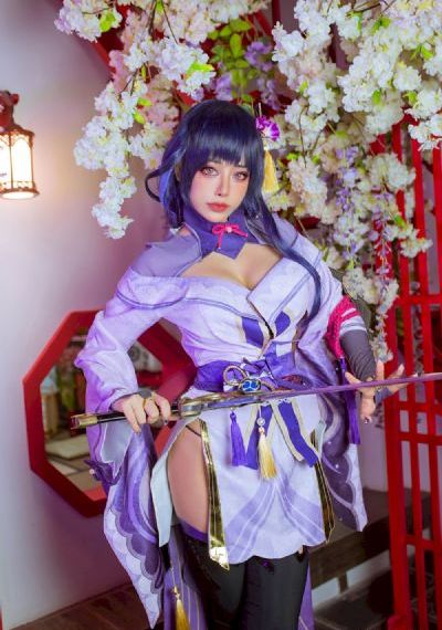 亚洲午午夜夜久久电影_啦啦高清在线观看完整视频大全