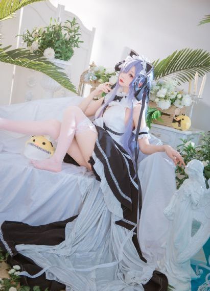 美女寡妇_免费独播在线视频观看