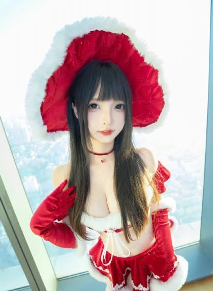 日本视频免费一级_3D电影不卡在线观看