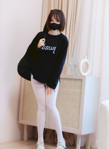 女性恋白丝腿榨精视频_详情介绍动漫在线观看