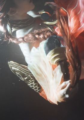 逼特逼在线_手机迅雷免费高清观看