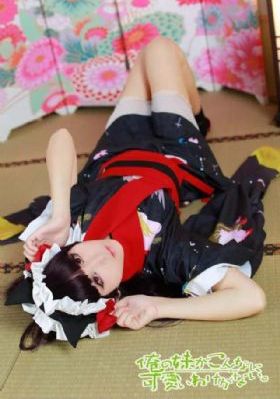 美女张张双腿男人的桶_不卡片成长在线视频免费观看