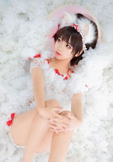 高中女学生挨cao日常np_全集无删减版在线观看免费版