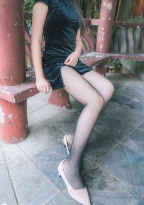 忘忧草在线影视www日本动漫_最近手机电影在线观看