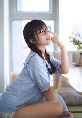 《燧石行动》电影_免费日韩动漫免费观看