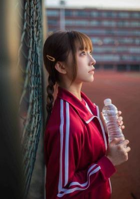 日本变态很黄的综艺视频_高清字幕免费观看视频