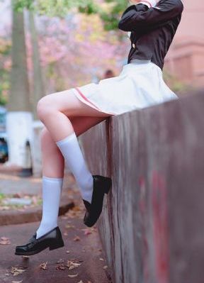 国产精品成人ⅴa在线观看_无限资源成人在线观看免费