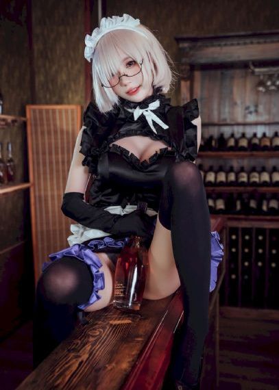 亚洲精品亚洲综合国产字幕_高清国语版韩国电影在线观看