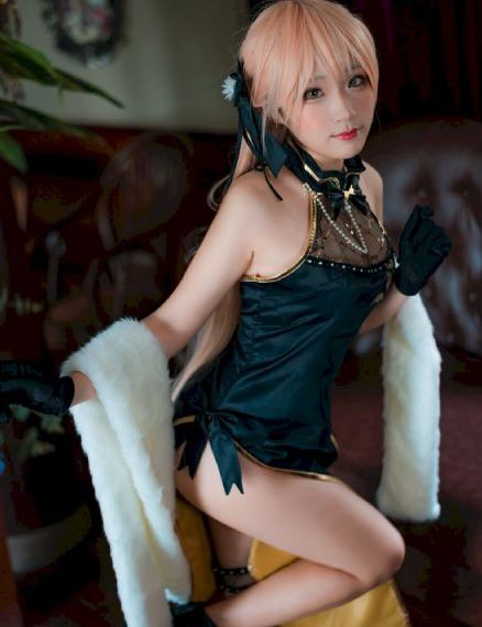 四虎8848dvd_日韩电影在线观看完整视频大全