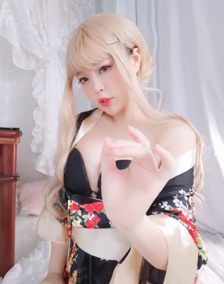 四虎永久在线精品免费青青_韩剧成长在线视频免费观看