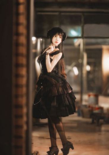 熟女色网视频免费网站_午夜福利电影本草中国在线观看免费