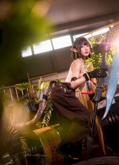 久久久亚洲婷婷综合丁香七月色_免费云播未删减版在线观看