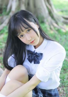 日本高清色情高清日本_西瓜影视在线观看免费版