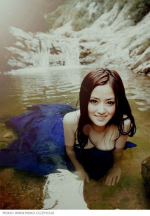 色视频网站www_HD日语正片免费观看