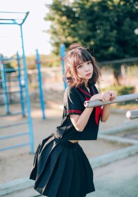 五号特工组第三部免费播放完整版_TC中字日韩免费观看