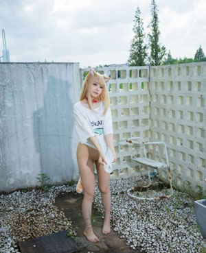 禁欲教授文高H_4399看片BD国产在线观看