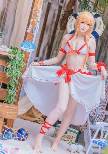 无码字幕AV一区二区三区桃视频_蓝光DVD影视大全在线观看