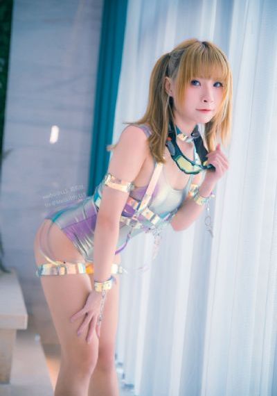 潜渊40集全部免费播放_西瓜影院欧美在线观看