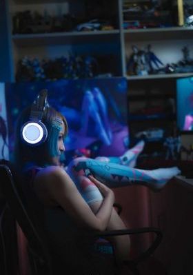 6996电视剧在线观看_高清视频下载完整版在线观看