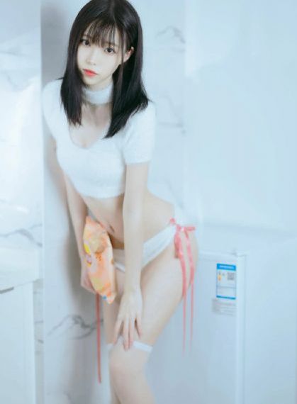 国产农村老女人_完结迅雷手机免费观看