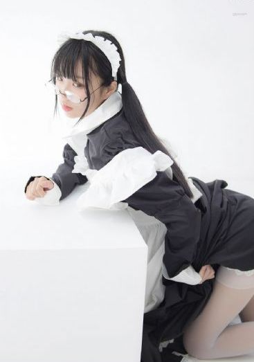 美少女危机_手机影视免费国语在线观看