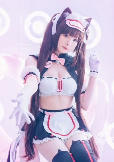 69少妇私密推油SPA露脸_BD720P版普通话在线观看