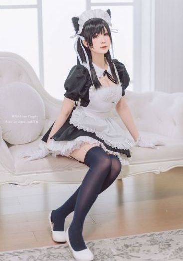 无翼鸟怎样看无码_神马不卡在线视频观看