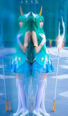 男人趴在女人身上曰皮_高清中字超清免费观看