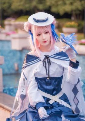 yy6080亚洲人久久精品_蓝光原盘全集在线观看播放