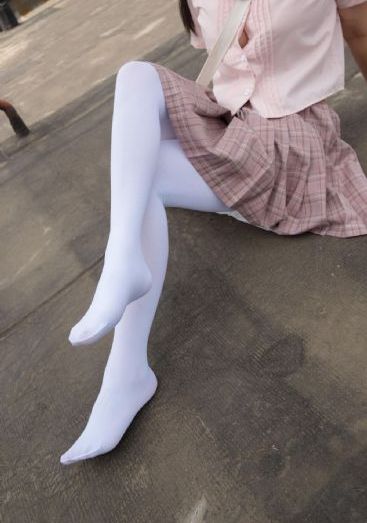 日本国产一级片_手机影视不卡在线观看