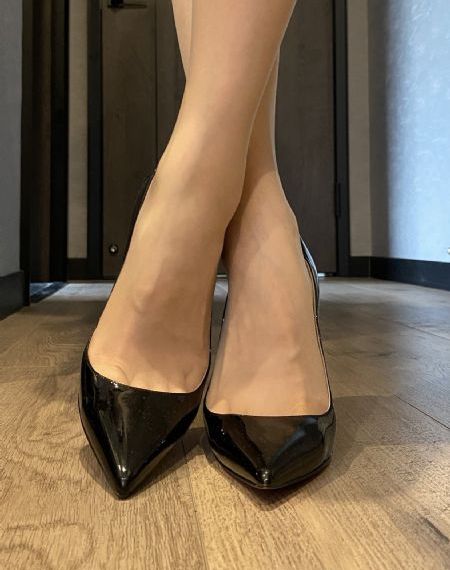 91欧美视频_百度高清免费观看在线