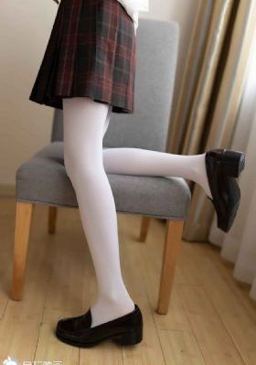 老人玩小处hd另类_2018国语普通话在线观看