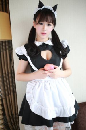 茄子视频毛片_中英字幕在线观看高清