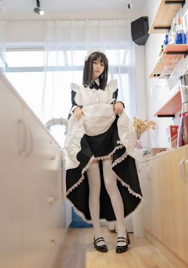 星空无限传媒 董悦悦主演电视剧_云播放粤语成长在线视频免费观看