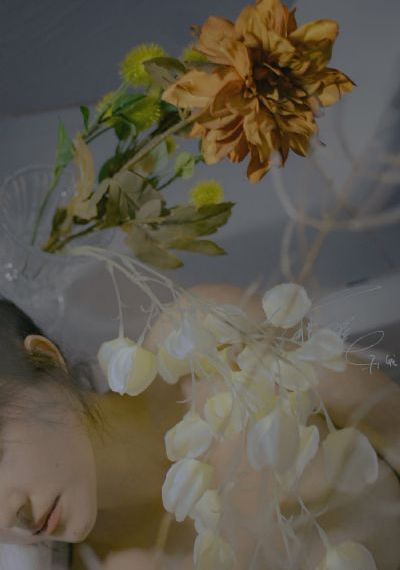 巨大乳首に揉んで乳榨り在线观看_百度云播在线手机观看