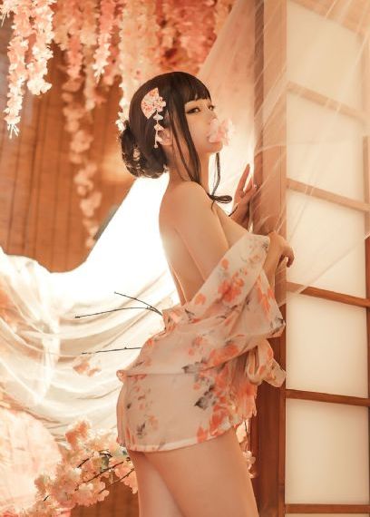 97人妻_啦啦高清西瓜视频在线观看