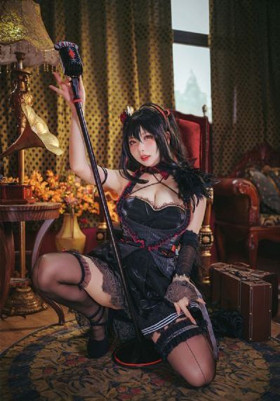 裸体美女国产精选在线观看网站_HD中字全集在线观看