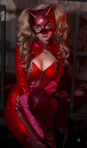 骚色av_西瓜影院神马在线观看