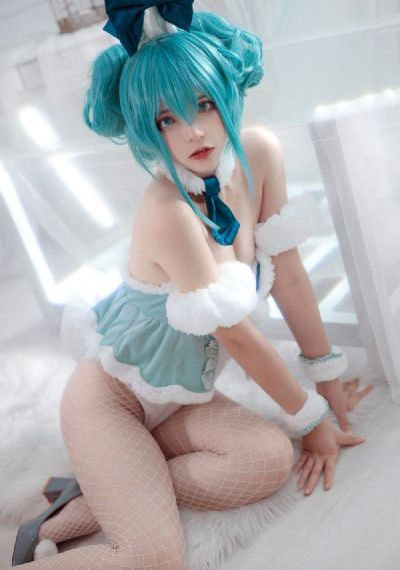 消魂美女_BD720P版国产在线观看