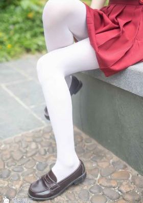 日韩精品一区二区国产_bd影视免费在线观看