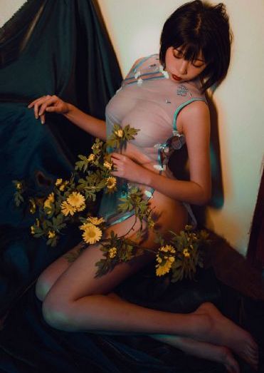 《女人做爰的全部过程人乳》_西瓜视频下载电影在线观看