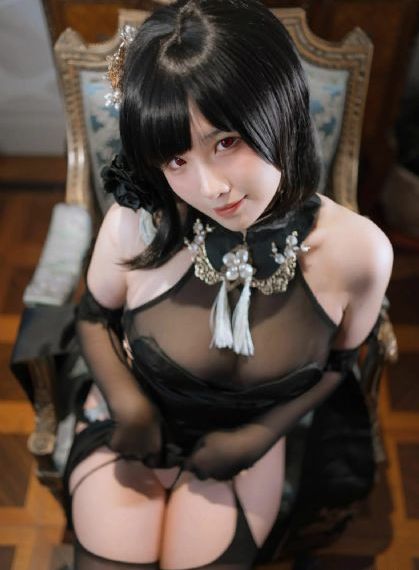 精品熟女视频一区二区_视频30分钟免费观看视频