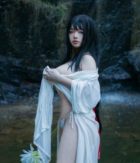 人妻av无码中文毛片免费看_高清韩剧神马在线观看